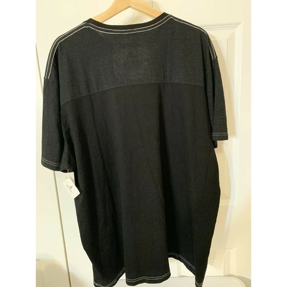 New Disney Parks Exclusive Marvel Thor Ragnarok Men's T‎ Shirt Size M NWT - Picture 7 of 7